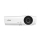 VIVITEK DX283ST DLP XGA 3600AL 1PI239 - 1464704 - zdjęcie 3